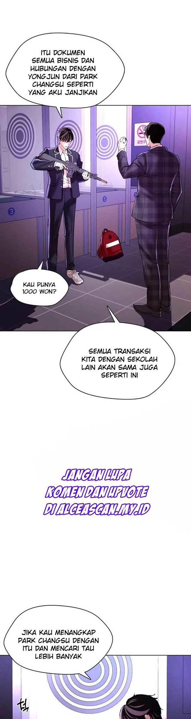 Halaman 45 dari 101