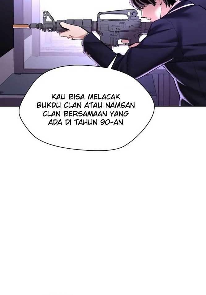 Halaman 46 dari 101