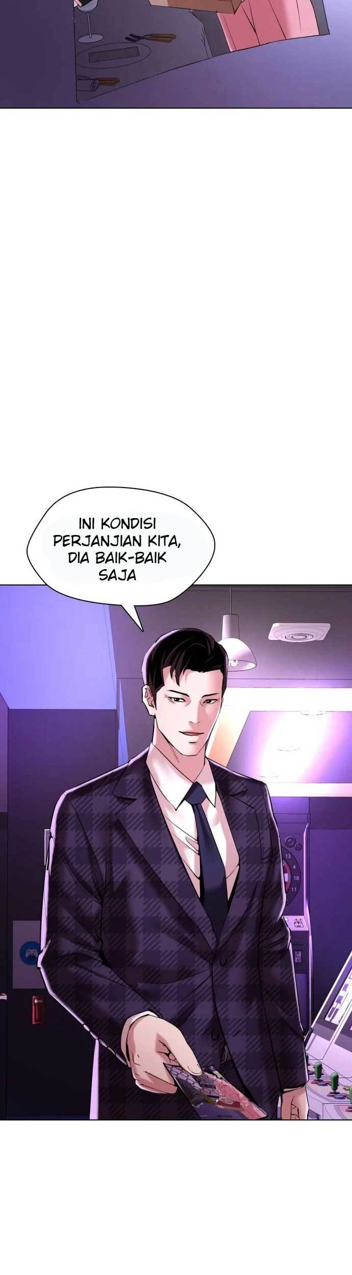 Halaman 53 dari 101