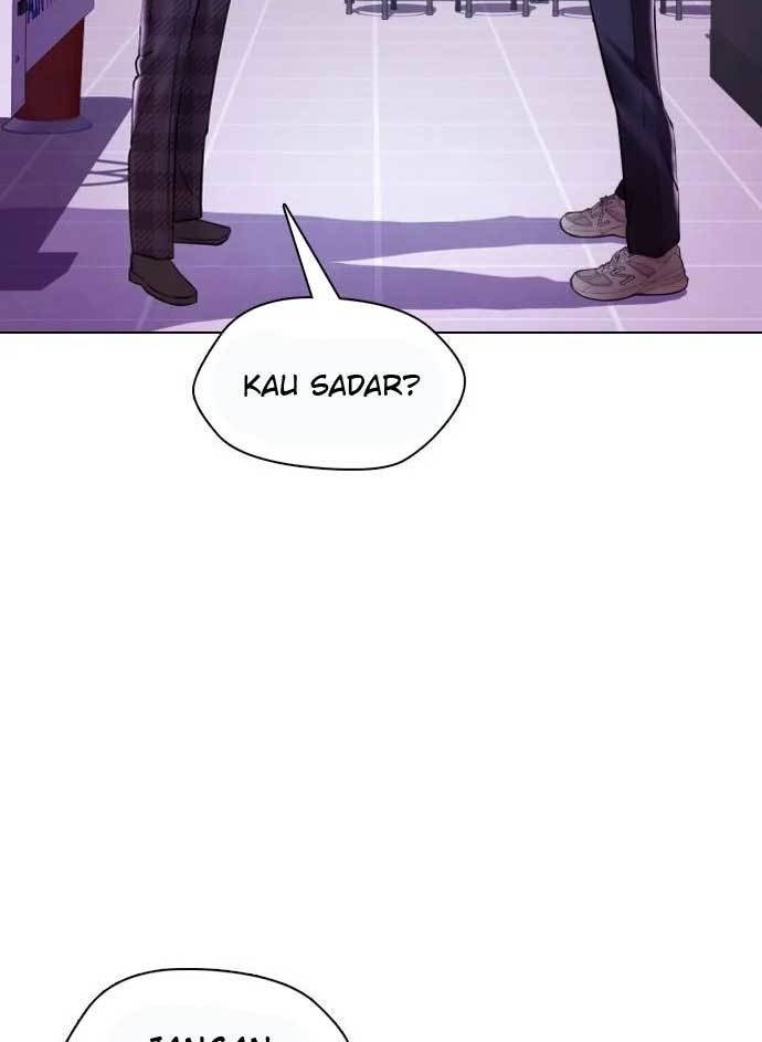 Halaman 55 dari 101