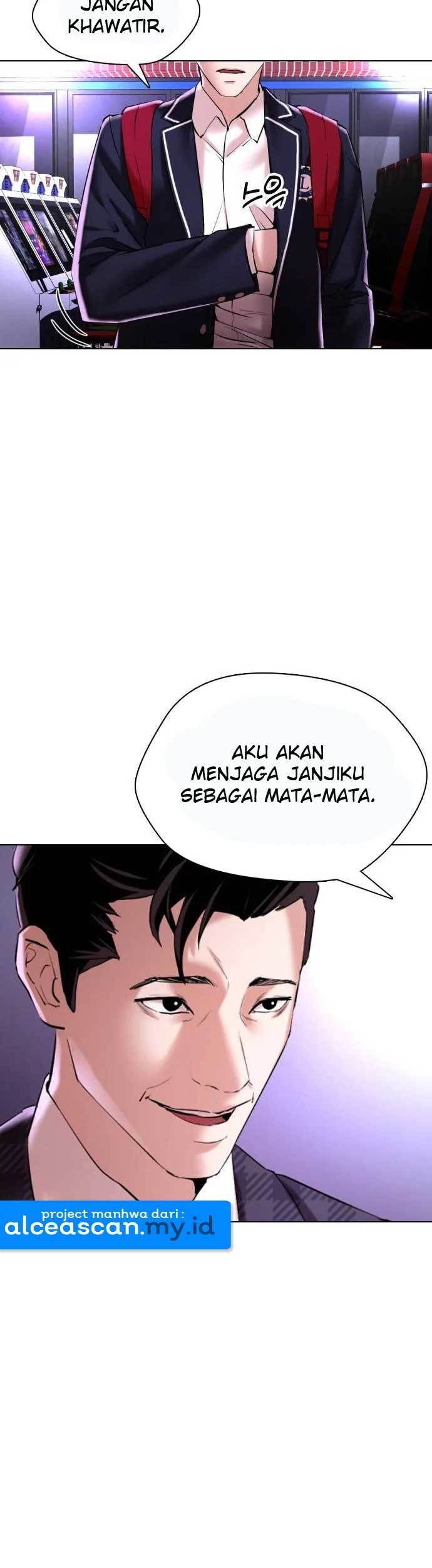 Halaman 56 dari 101