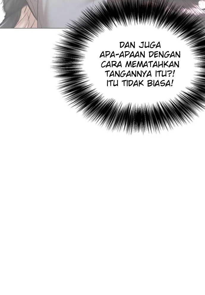 Halaman 7 dari 101