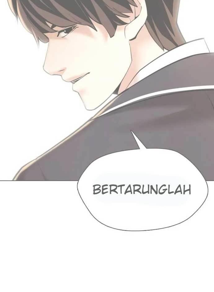 Halaman 61 dari 101
