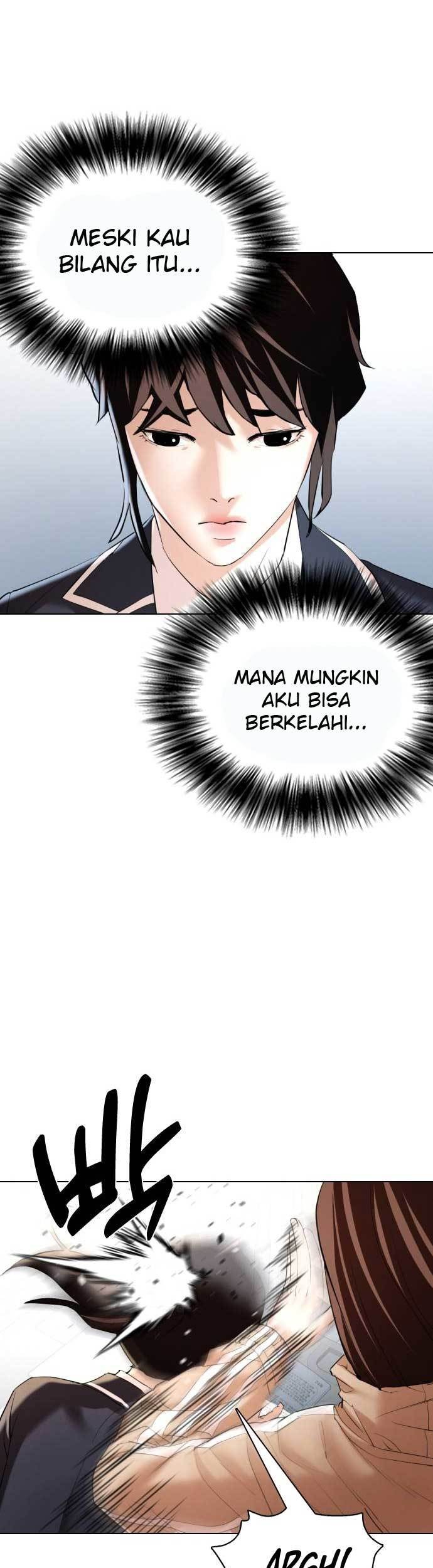 Halaman 62 dari 101