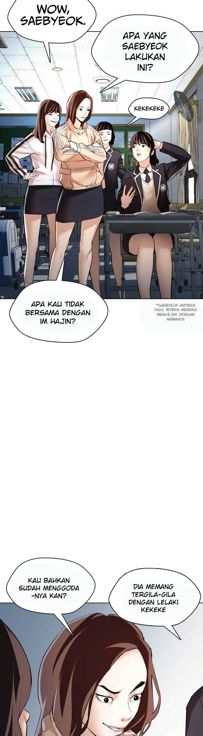 Halaman 64 dari 101