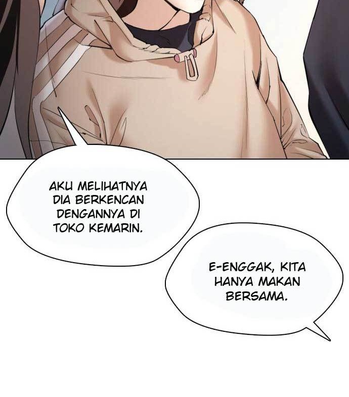 Halaman 65 dari 101