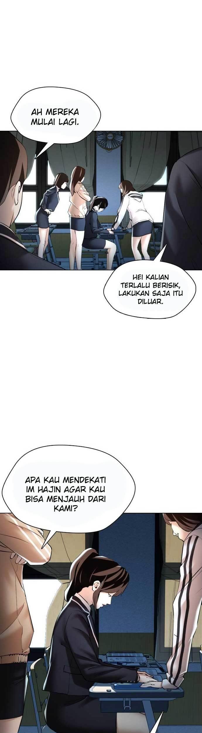 Halaman 66 dari 101