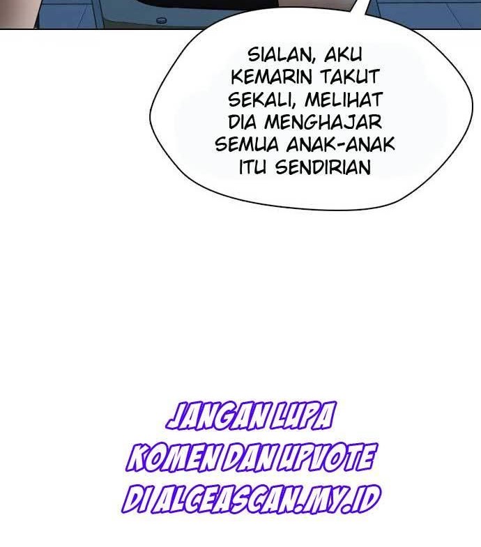 Halaman 67 dari 101