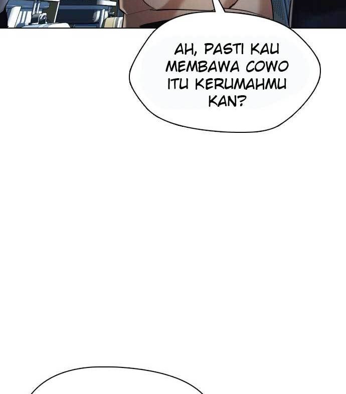 Halaman 69 dari 101