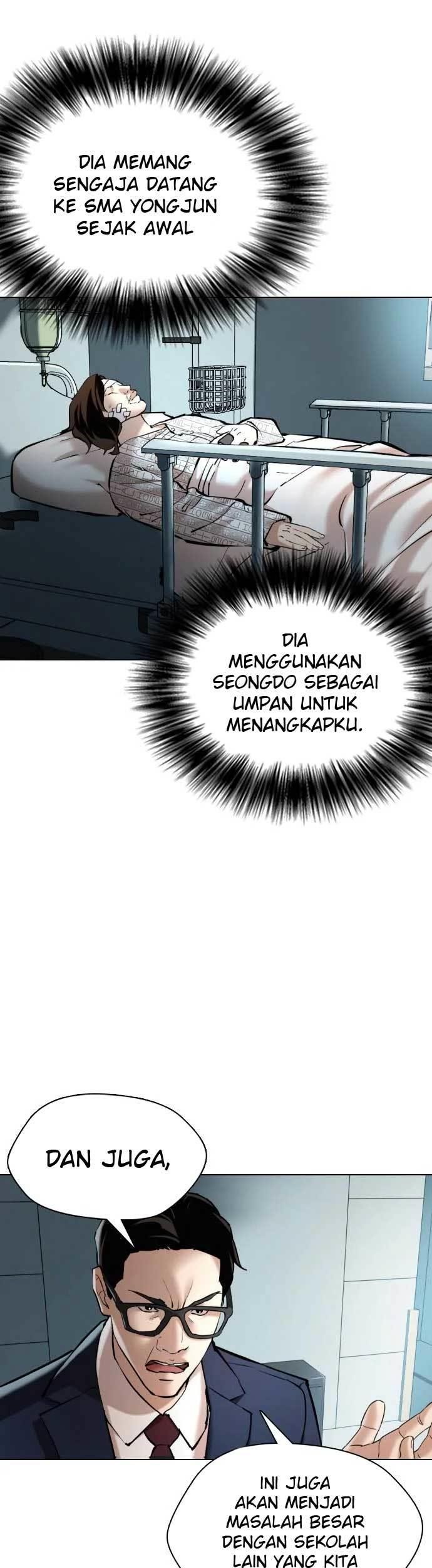 Halaman 8 dari 101