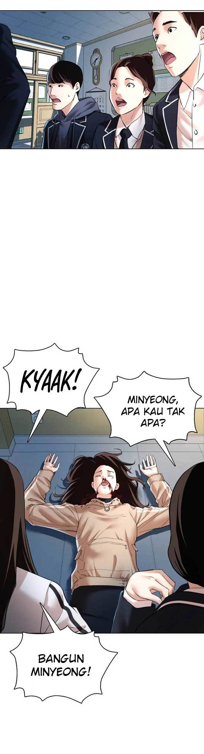 Halaman 73 dari 101