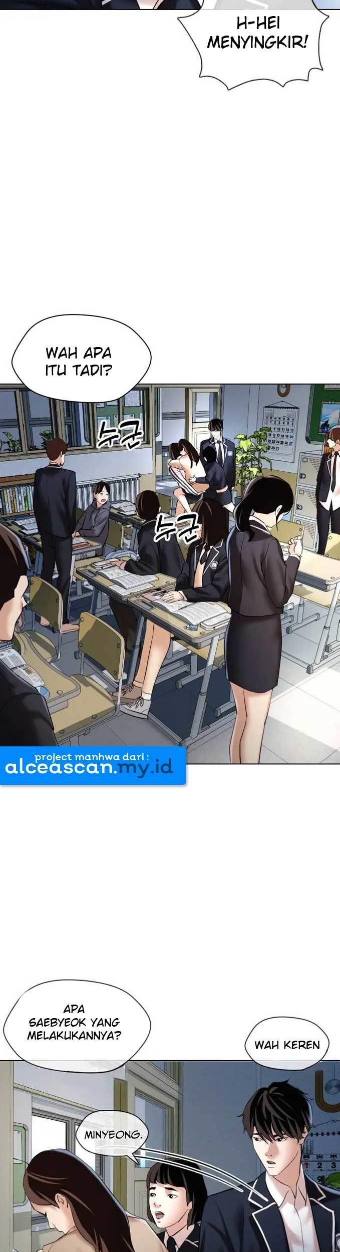Halaman 75 dari 101