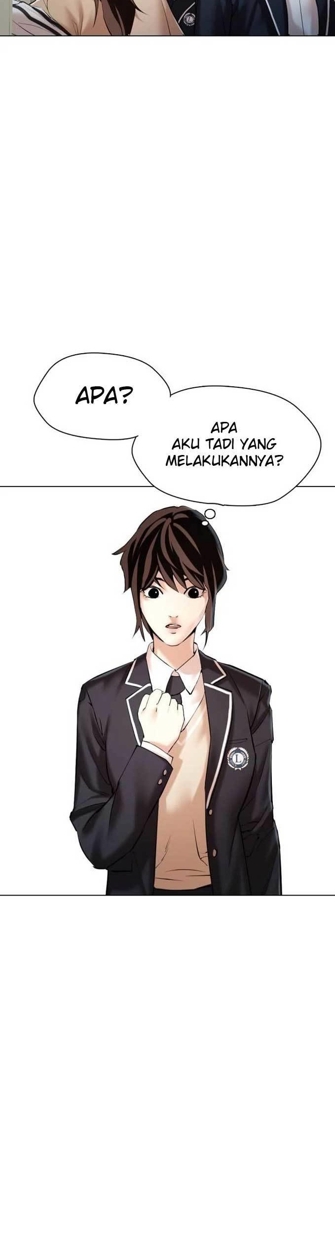 Halaman 76 dari 101
