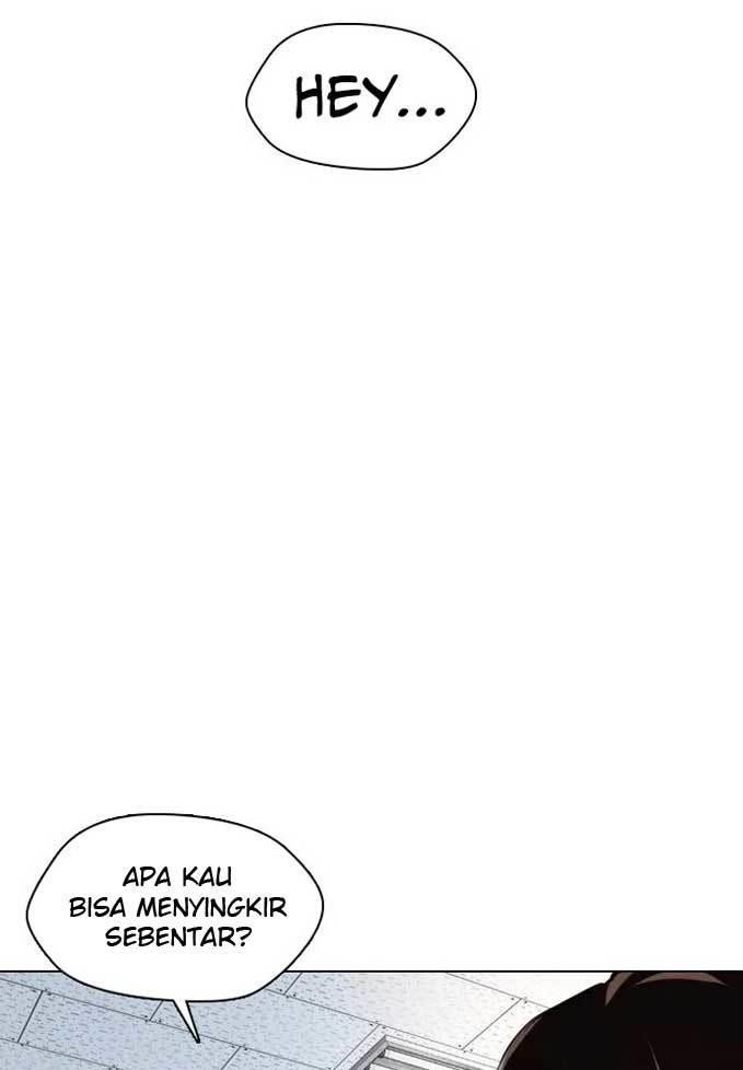 Halaman 77 dari 101