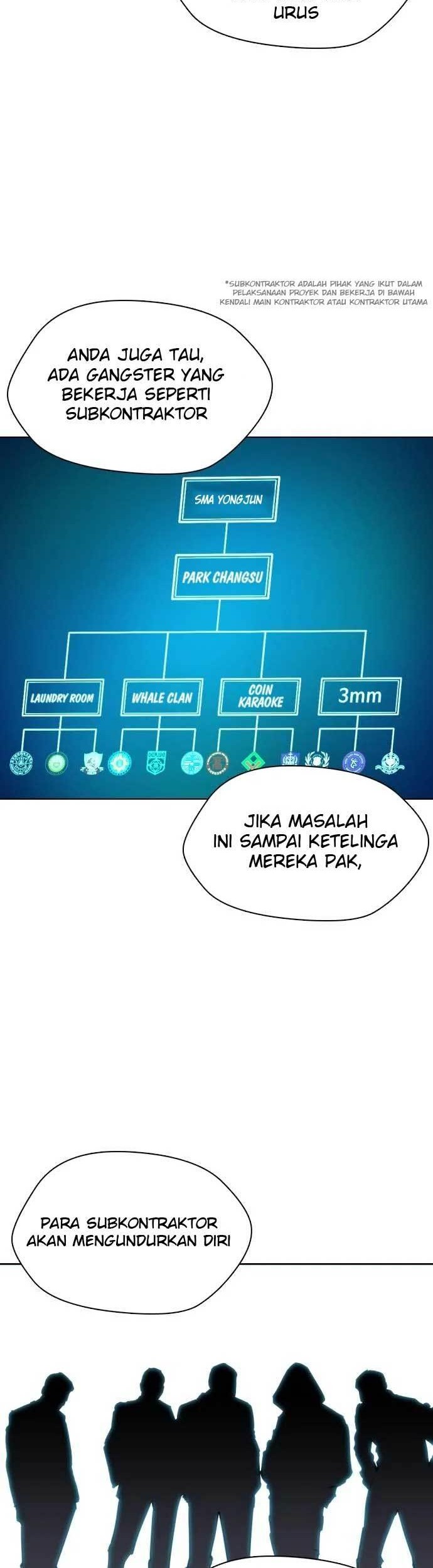 Halaman 9 dari 101