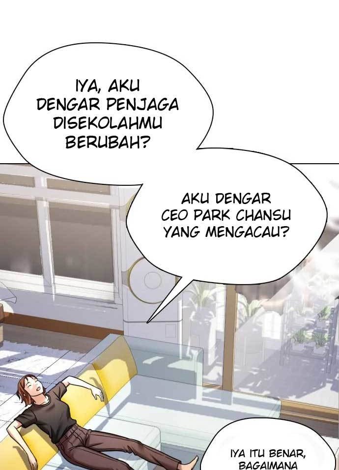 Halaman 89 dari 101