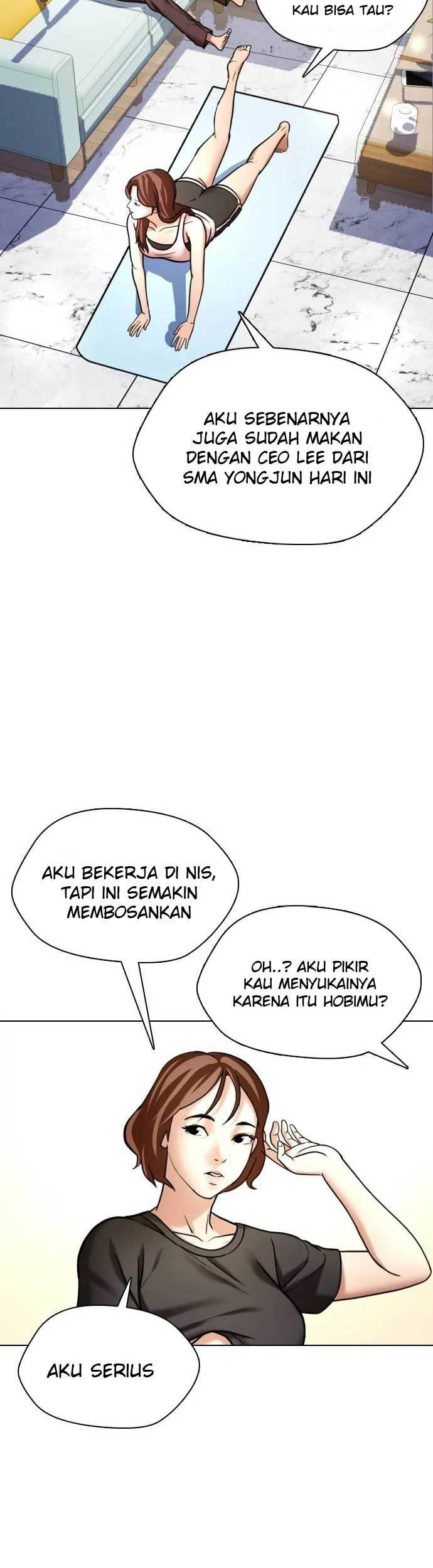 Halaman 90 dari 101