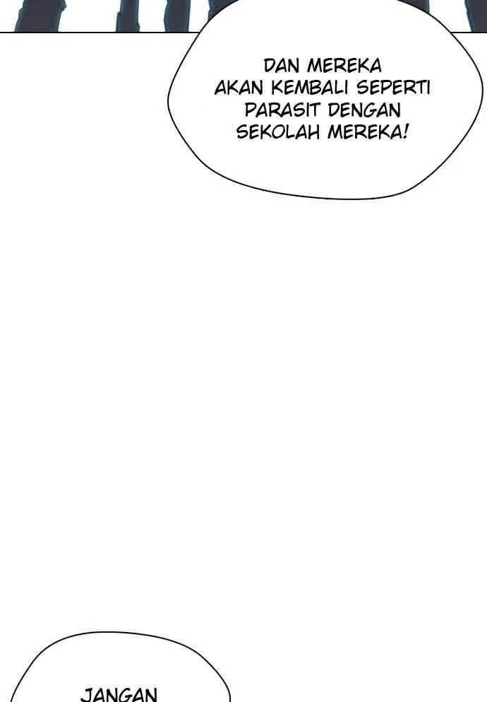 Halaman 10 dari 101