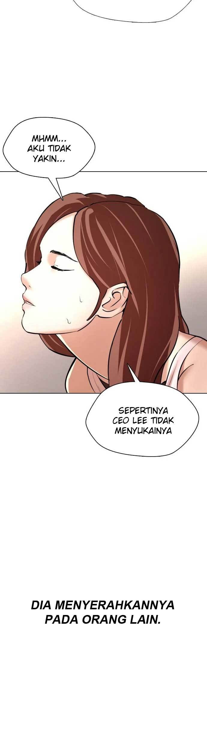 Halaman 93 dari 101