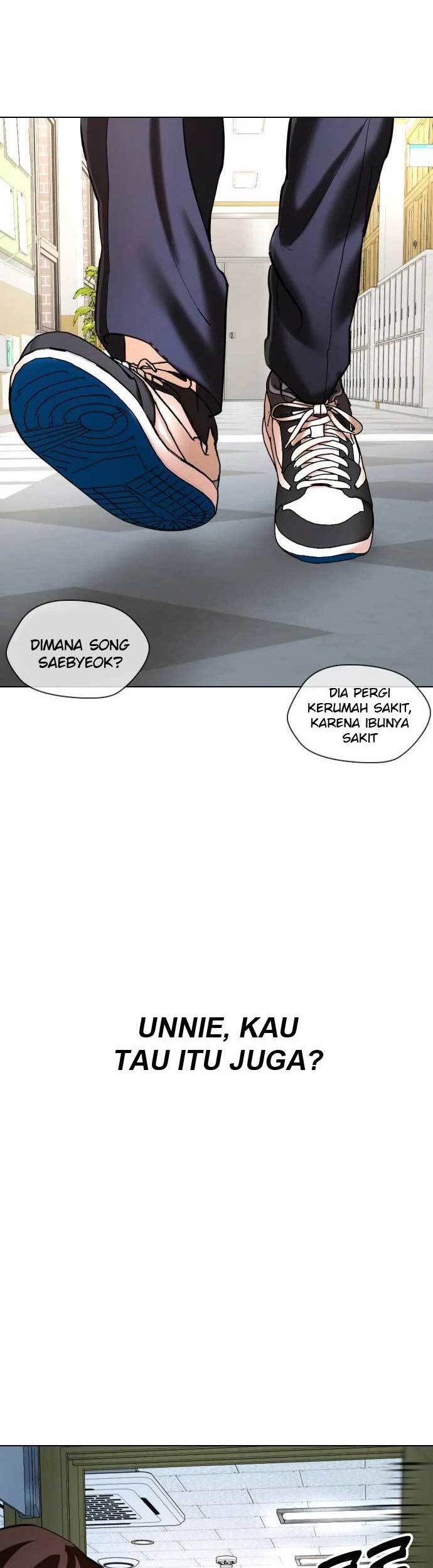 Halaman 94 dari 101