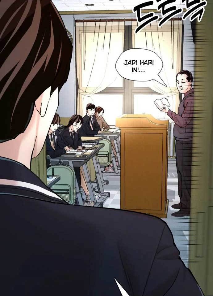 Halaman 95 dari 101