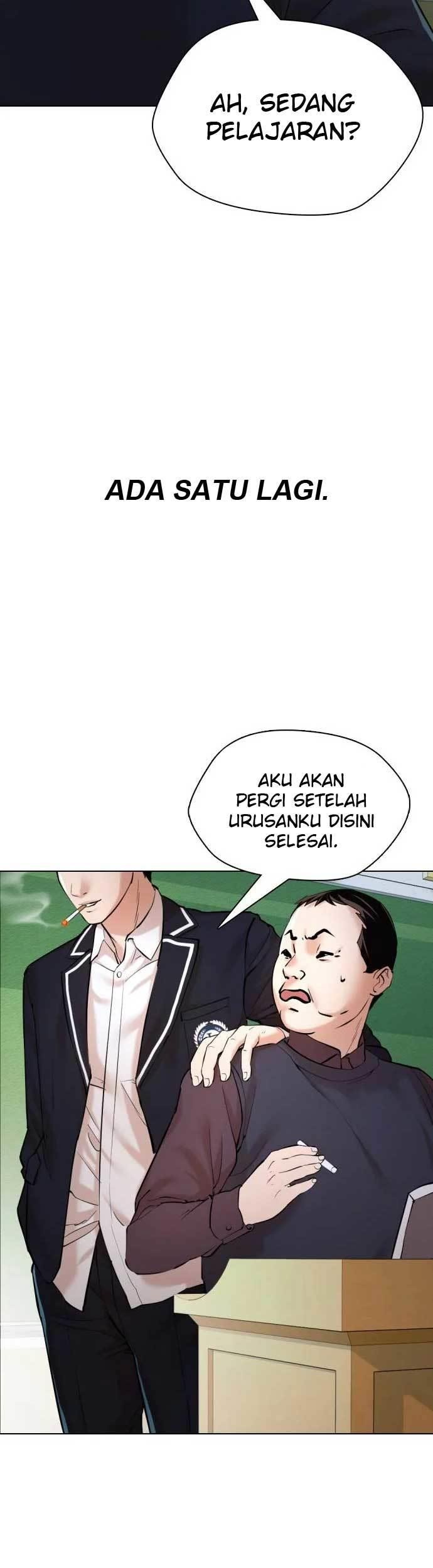 Halaman 96 dari 101