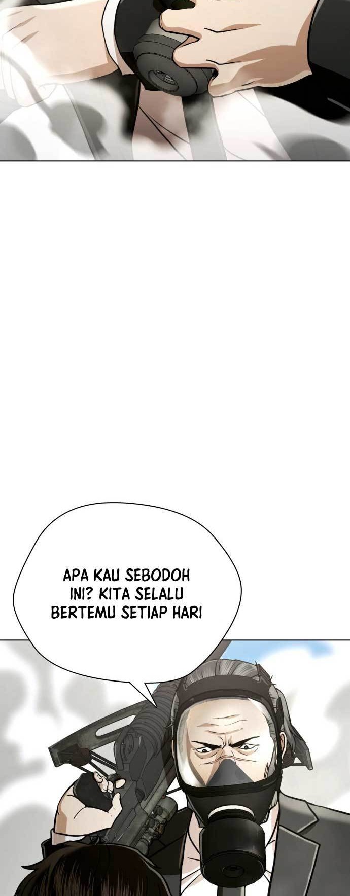 Halaman 45 dari 77