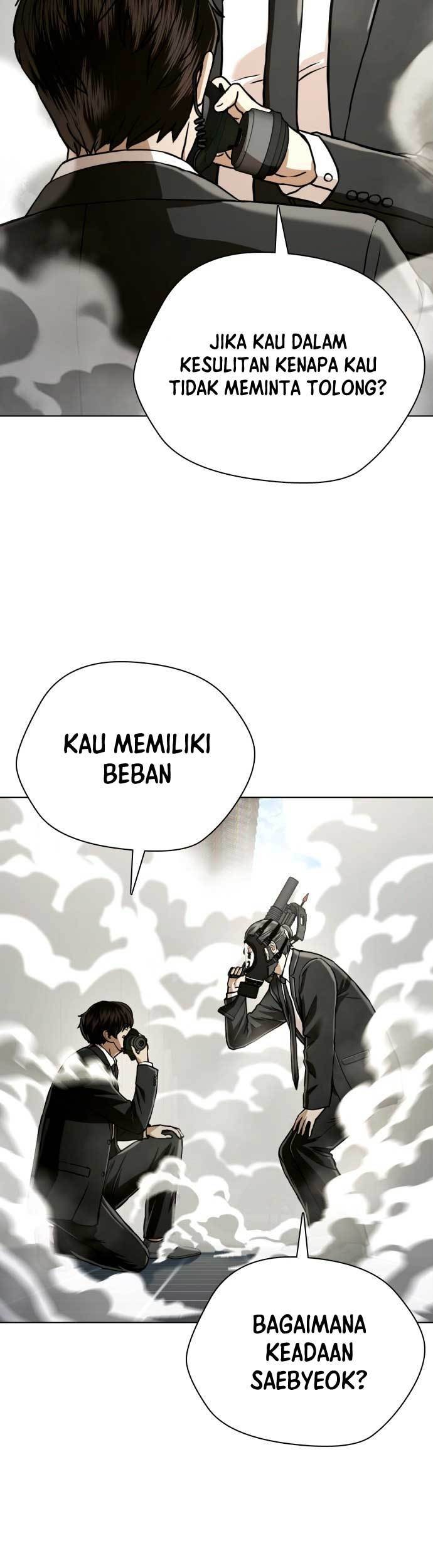 Halaman 46 dari 77