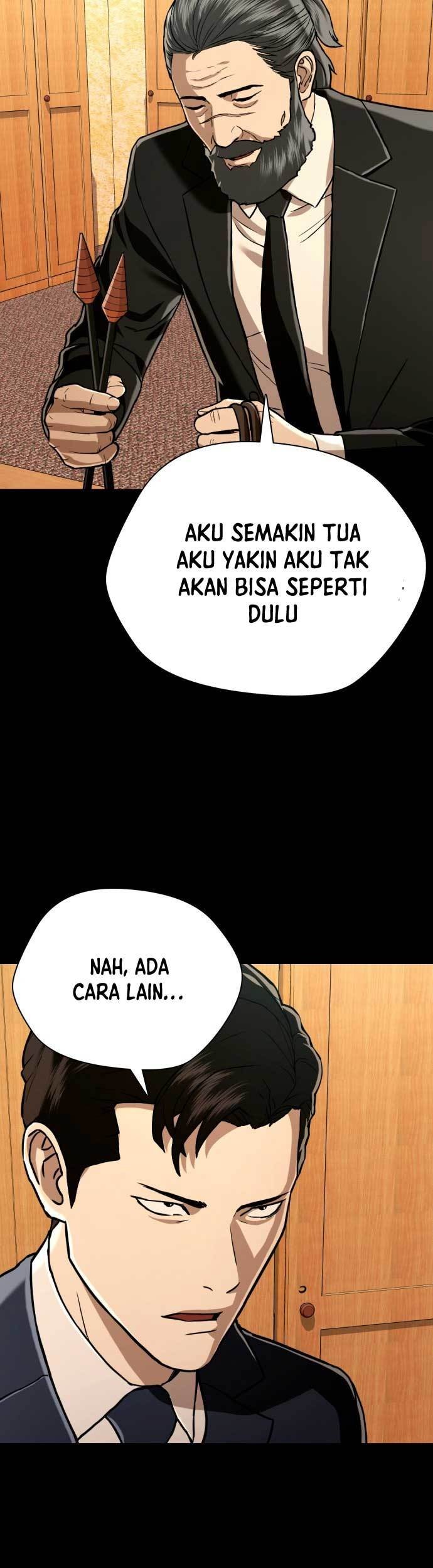 Halaman 52 dari 77