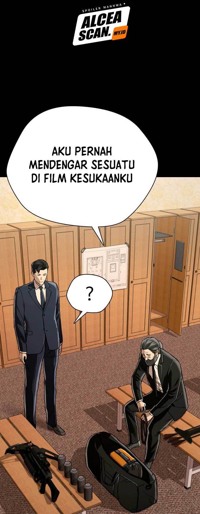 Halaman 53 dari 77