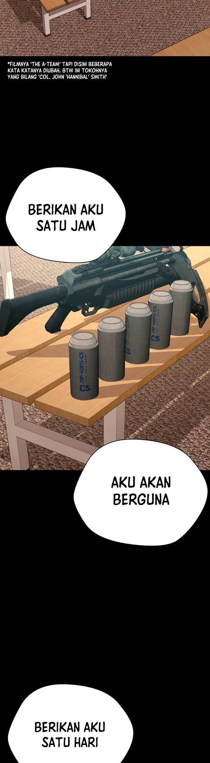 Halaman 54 dari 77