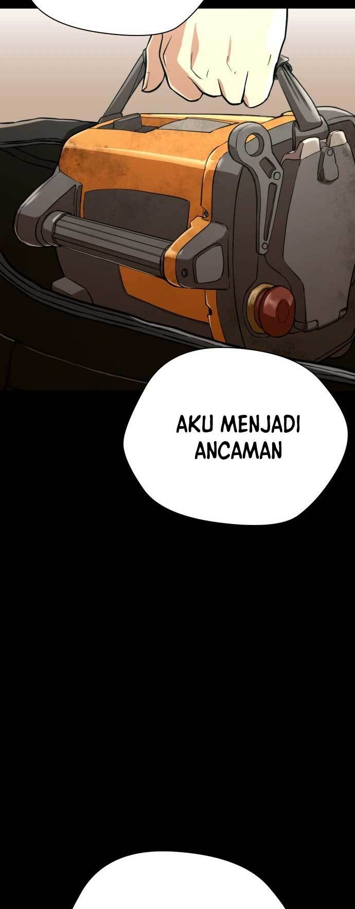 Halaman 55 dari 77
