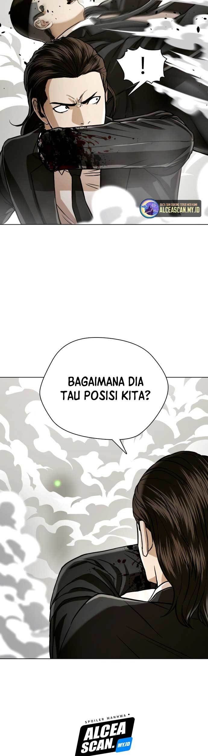 Halaman 58 dari 77