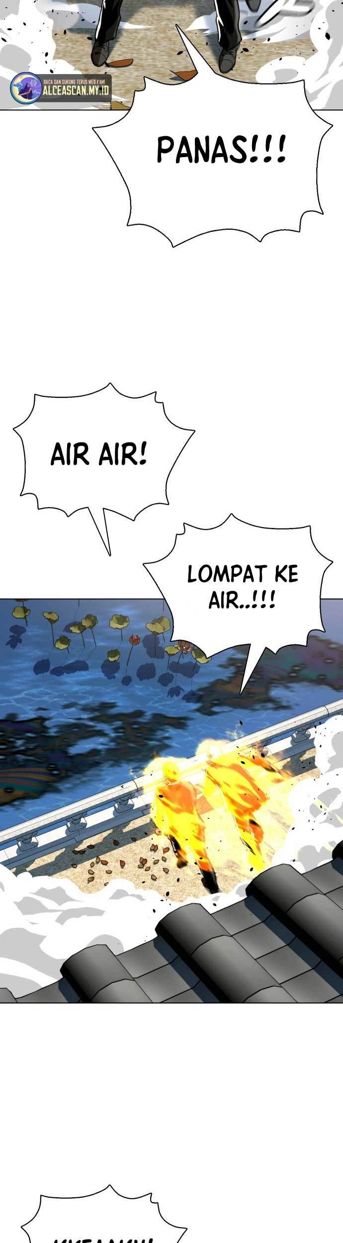 Halaman 68 dari 77