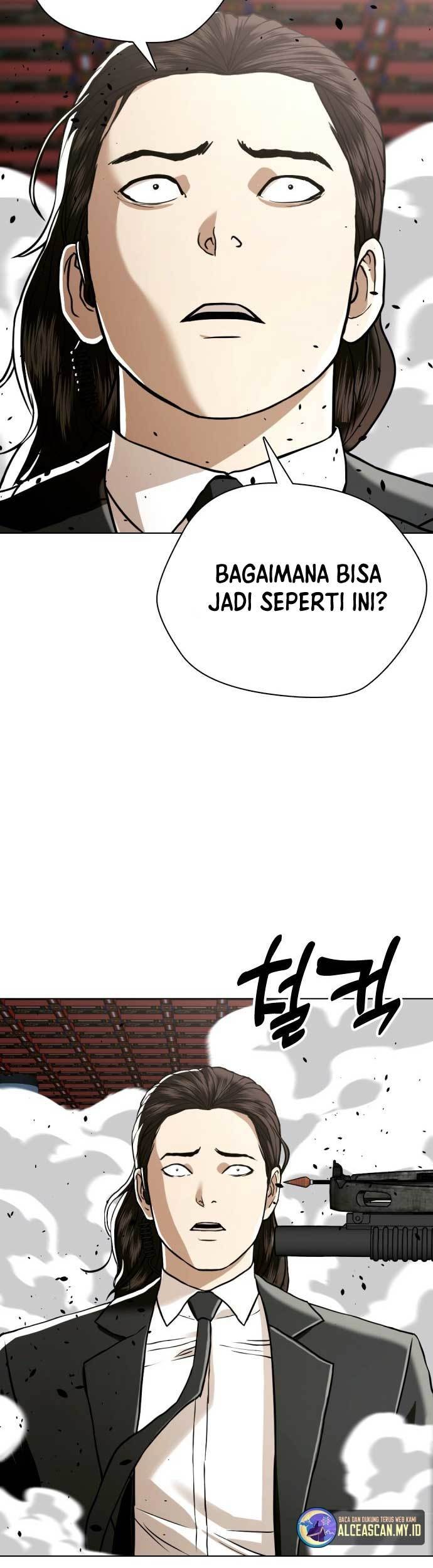 Halaman 74 dari 77