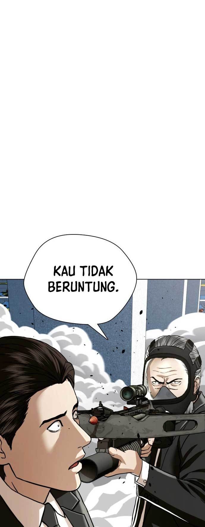 Halaman 75 dari 77