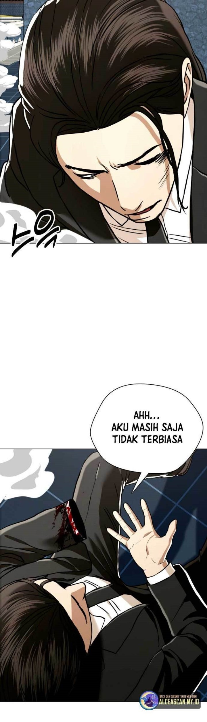 Halaman 14 dari 75