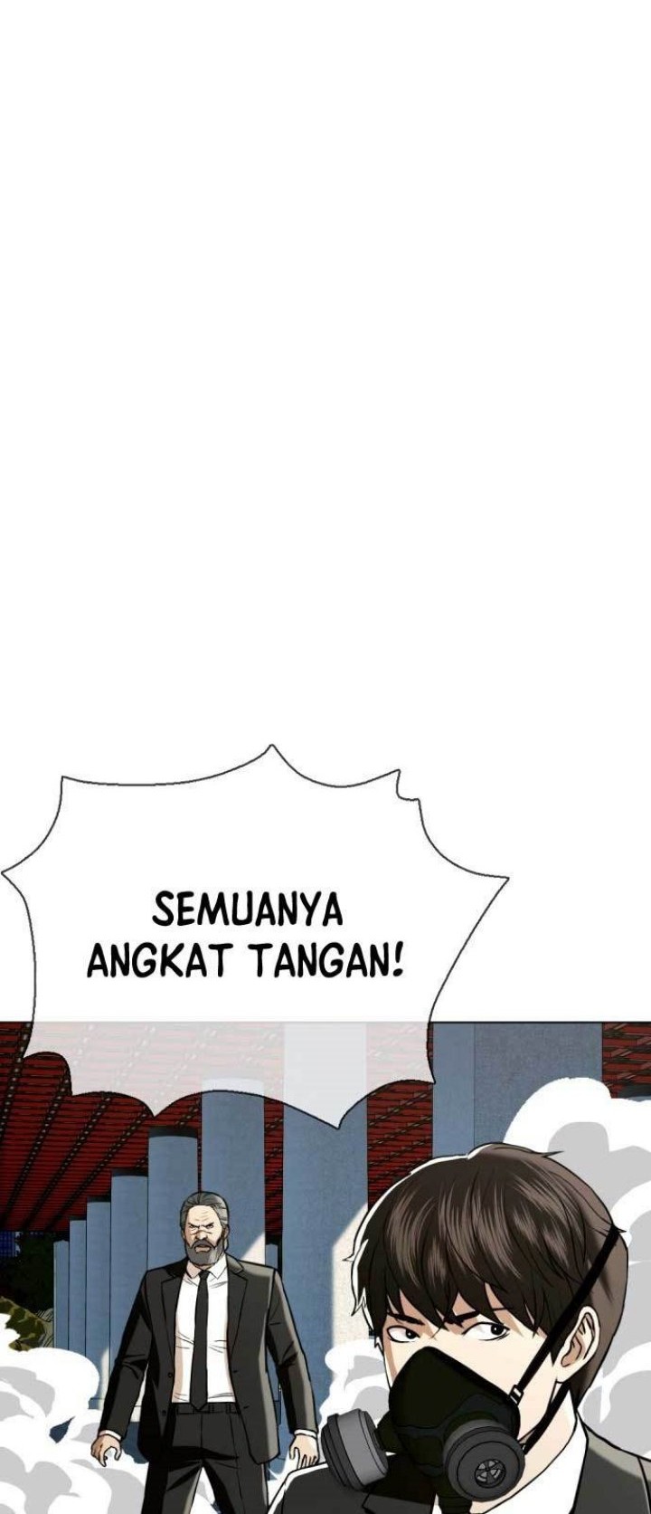 Halaman 15 dari 75