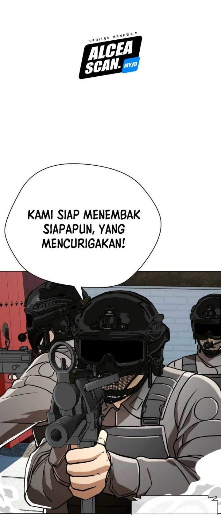 Halaman 17 dari 75