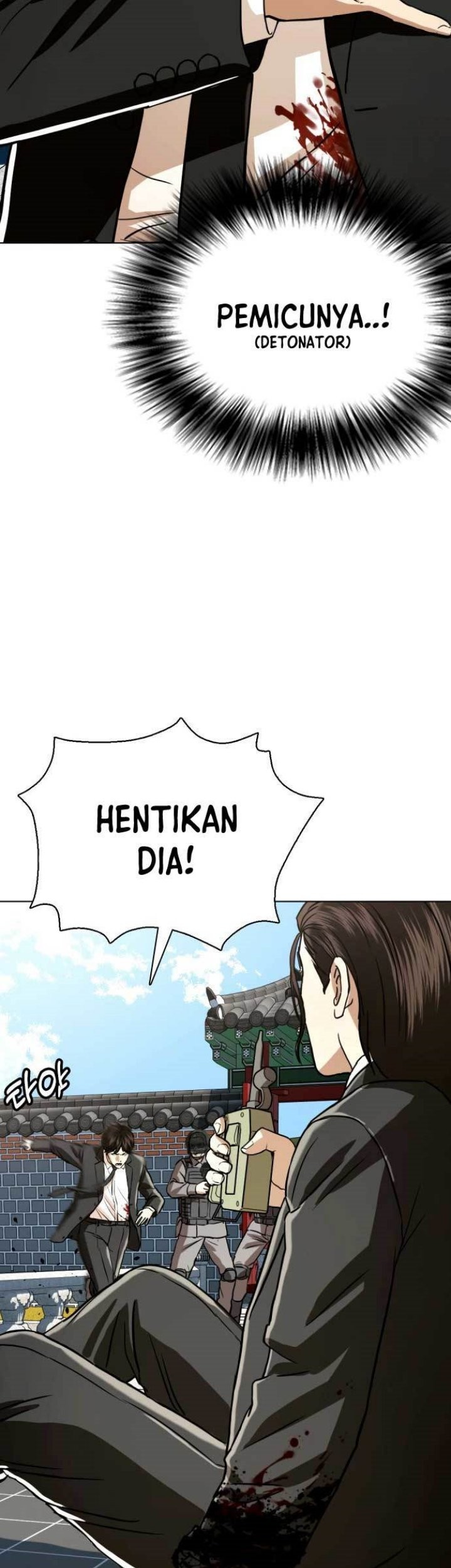 Halaman 22 dari 75