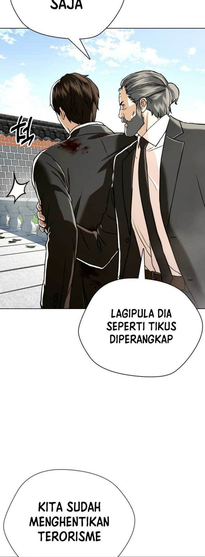 Halaman 41 dari 75