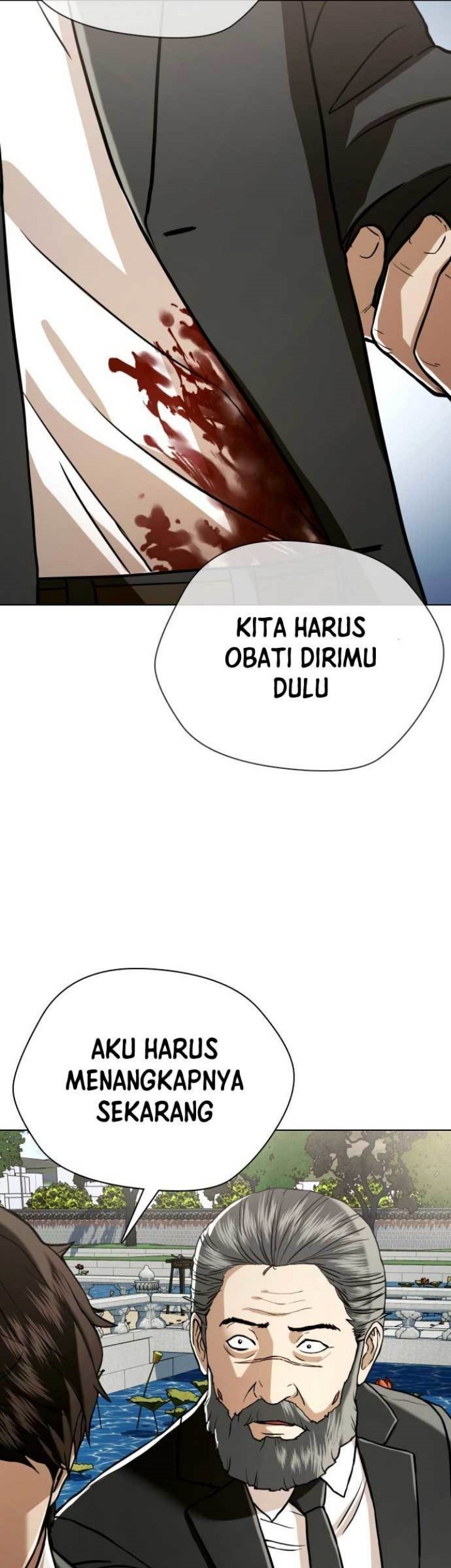 Halaman 42 dari 75