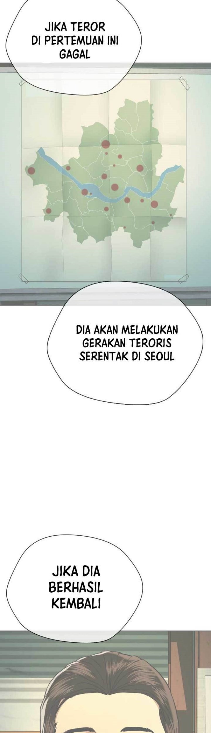 Halaman 46 dari 75