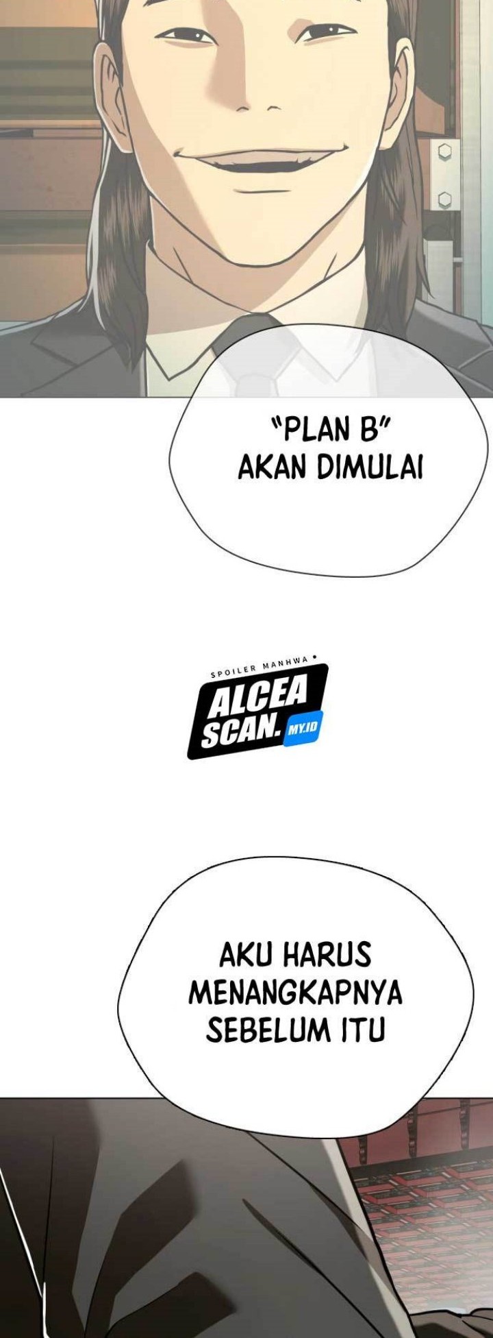 Halaman 47 dari 75