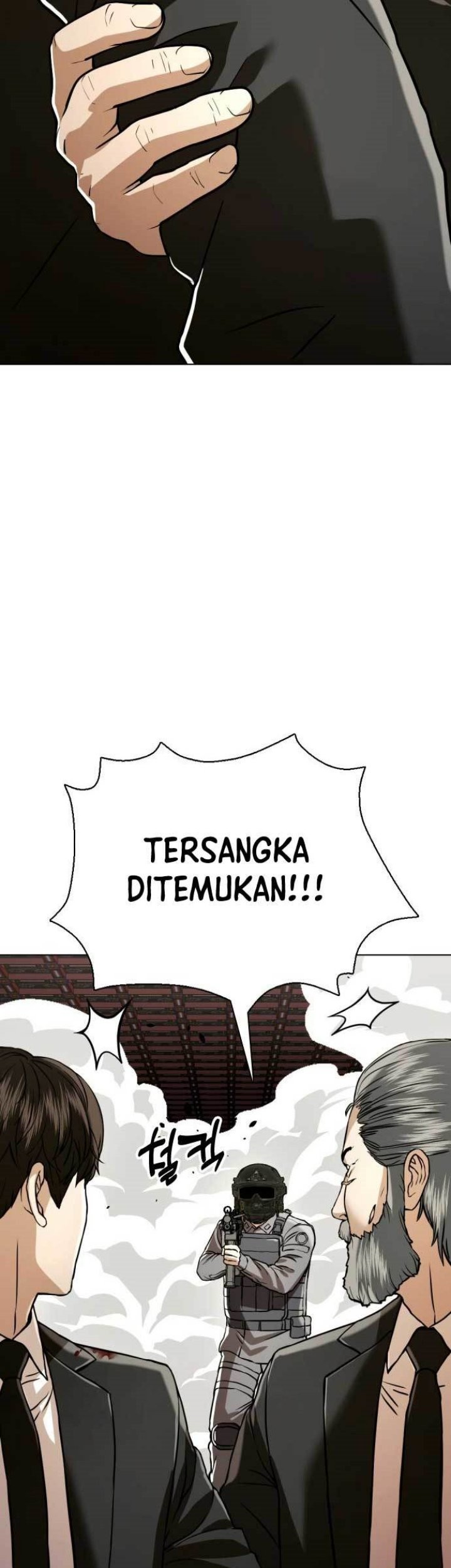 Halaman 48 dari 75