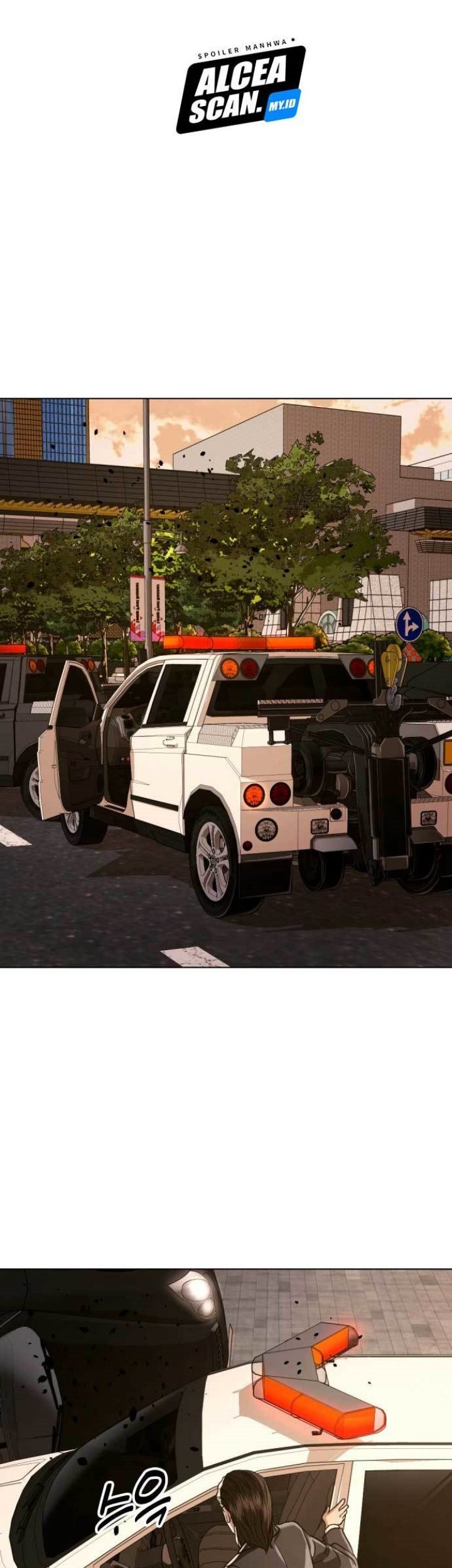 Halaman 62 dari 75