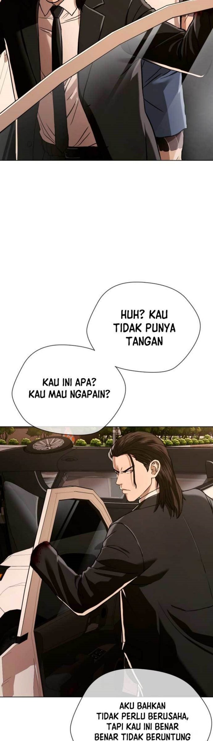 Halaman 64 dari 75