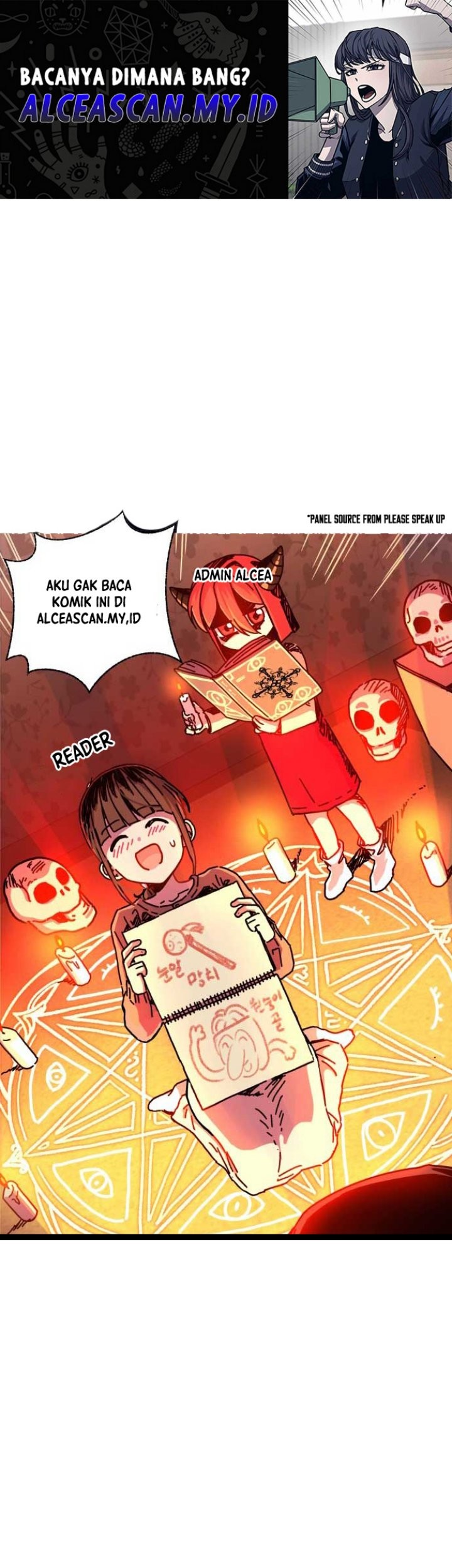 Halaman 2 dari 120