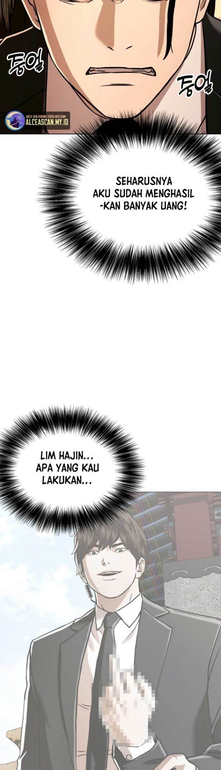 Halaman 102 dari 120