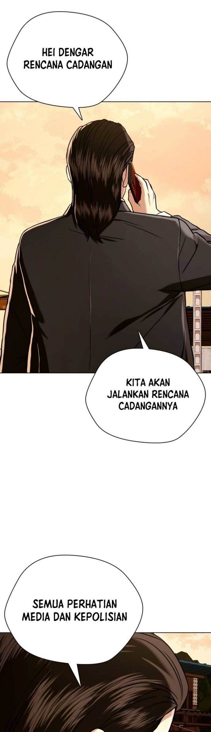 Halaman 105 dari 120